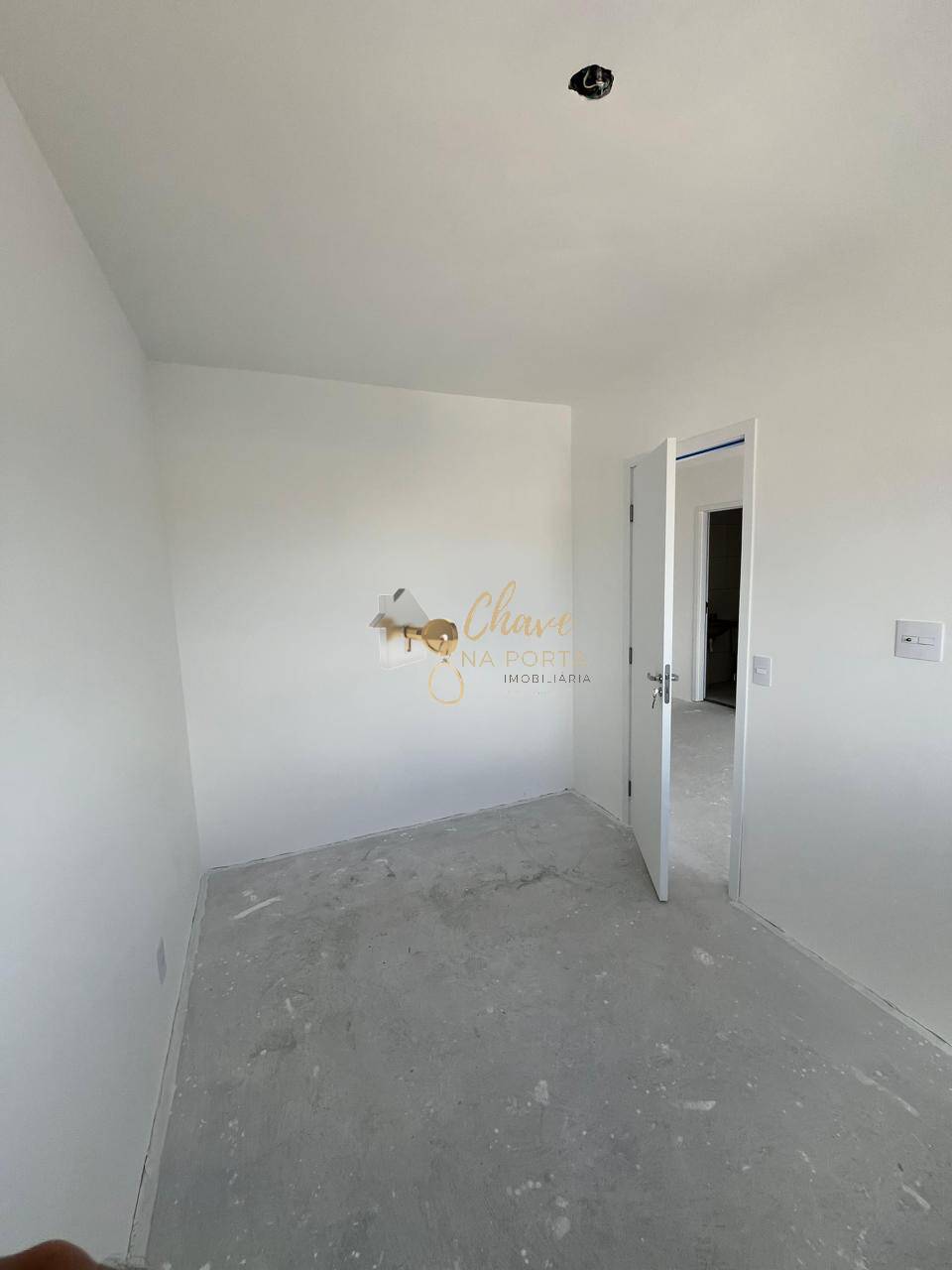 Apartamento, 3 quartos, 39 m² - Foto 9