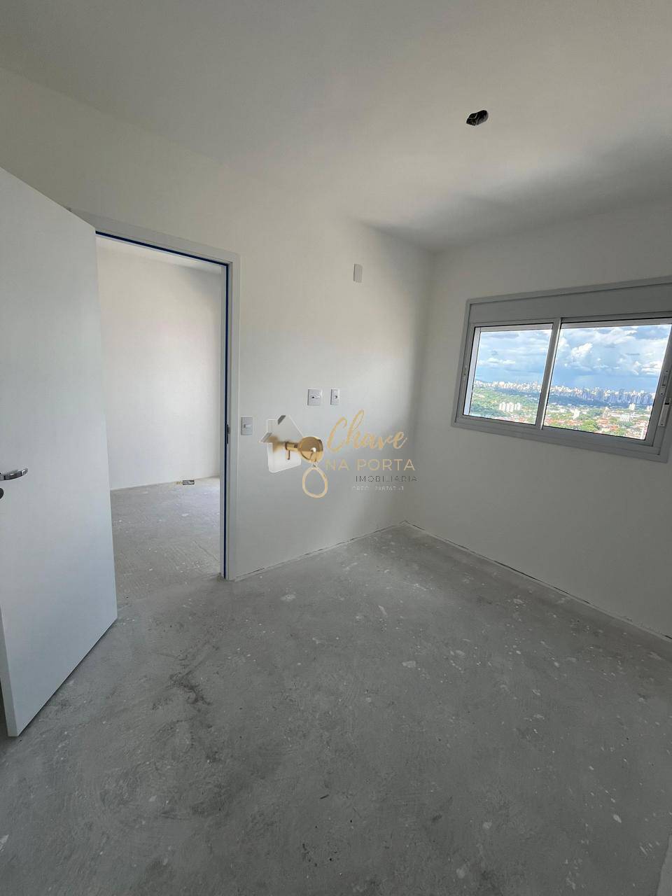 Apartamento, 3 quartos, 39 m² - Foto 11