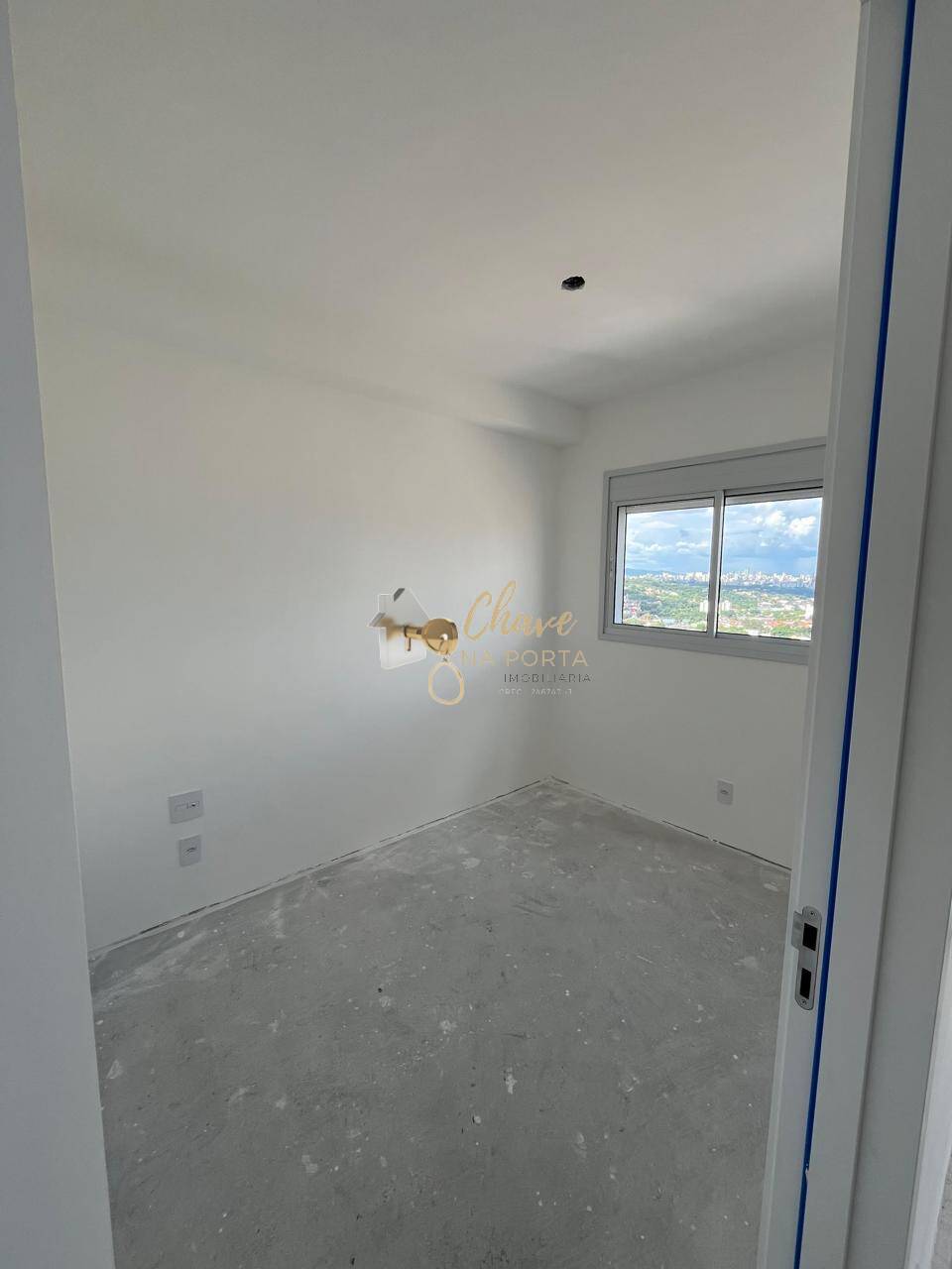 Apartamento, 3 quartos, 39 m² - Foto 6