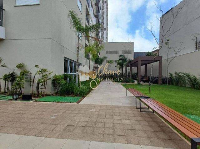 Apartamento, 3 quartos, 39 m² - Foto 23