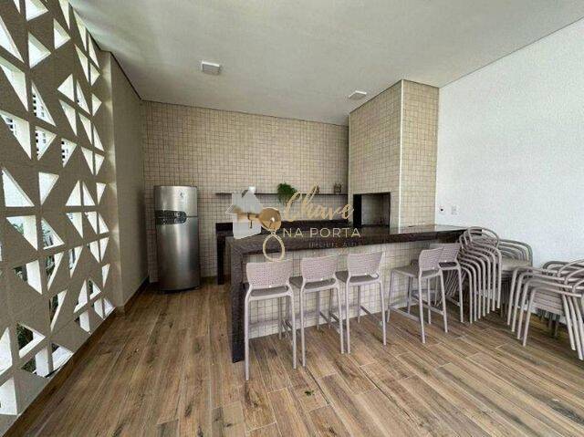 Apartamento, 3 quartos, 39 m² - Foto 20