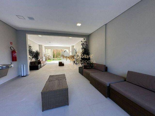 Apartamento, 3 quartos, 39 m² - Foto 16