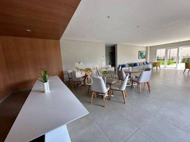Apartamento, 3 quartos, 39 m² - Foto 17