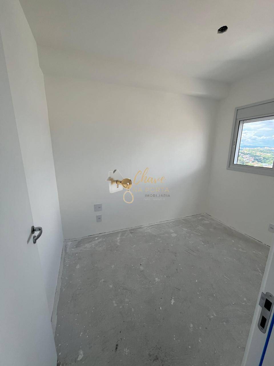 Apartamento, 3 quartos, 39 m² - Foto 7