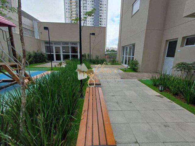Apartamento, 3 quartos, 39 m² - Foto 25