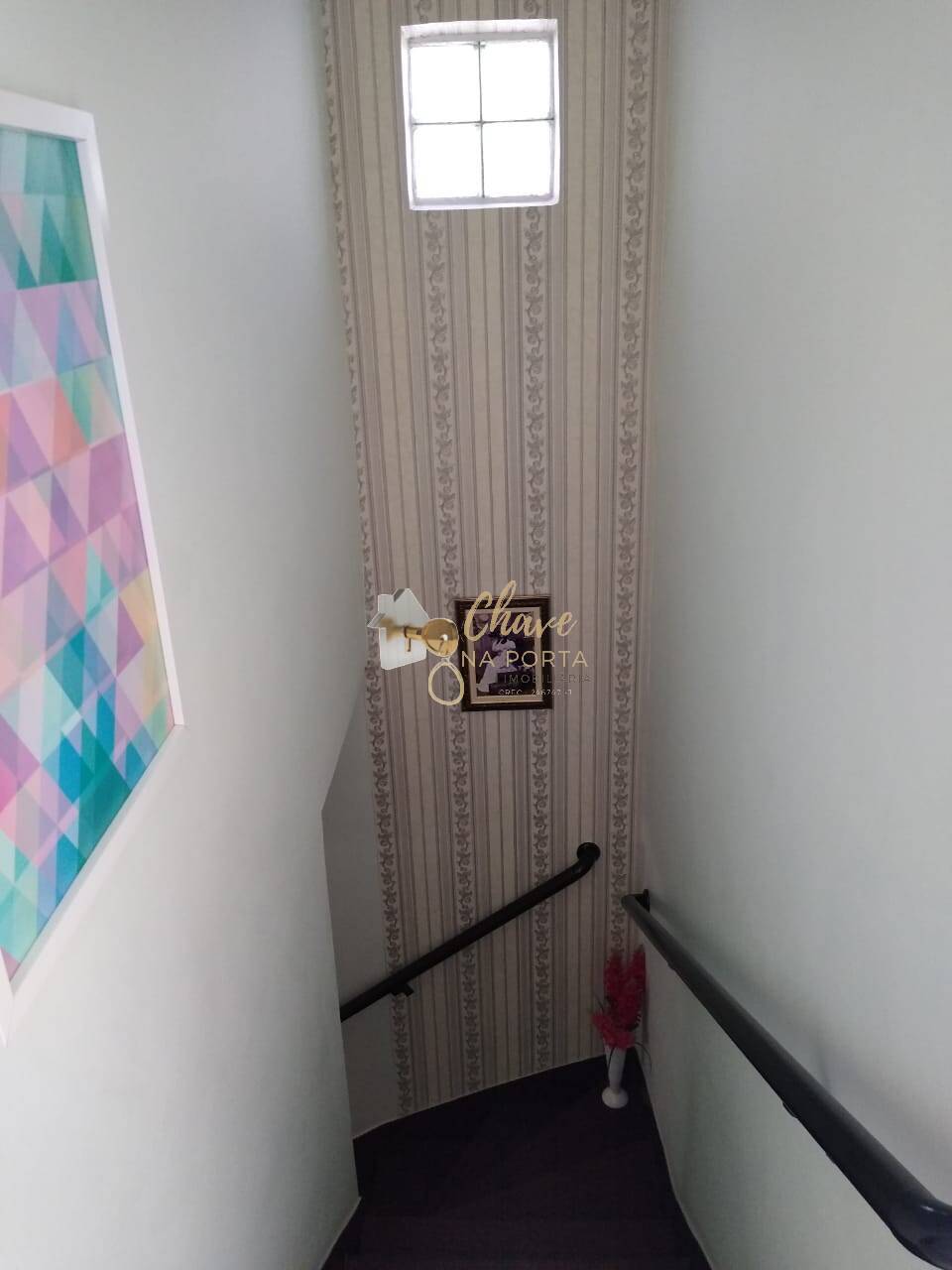 Sobrado, 2 quartos, 89 m² - Foto 9