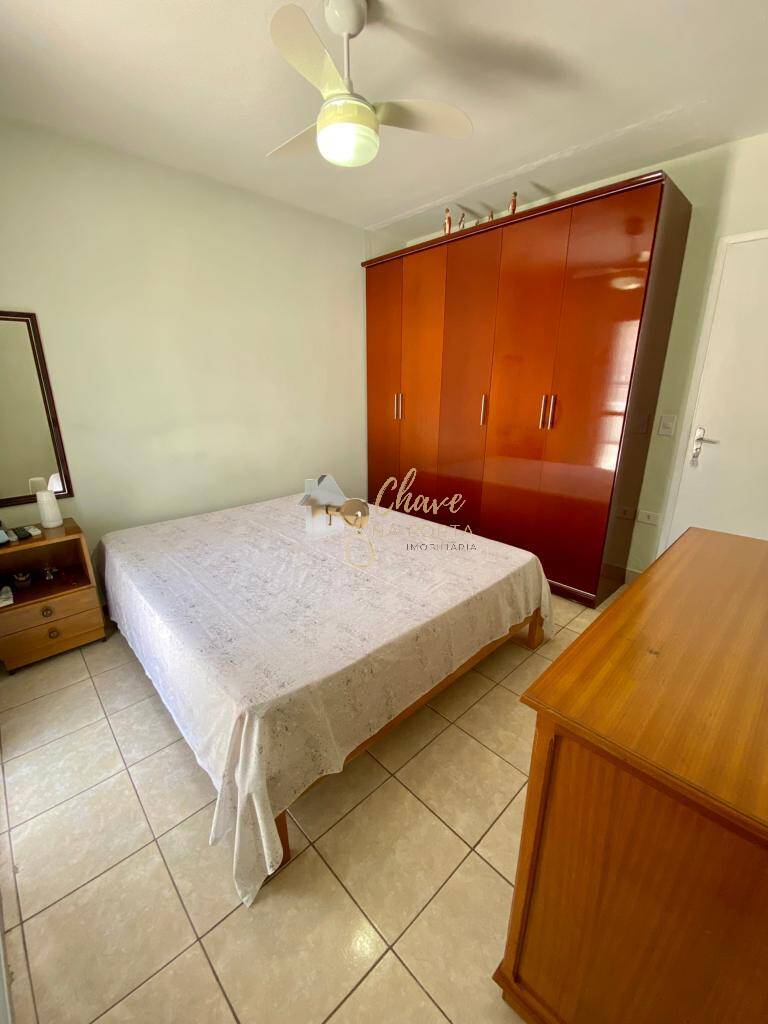 Sobrado, 2 quartos, 89 m² - Foto 15