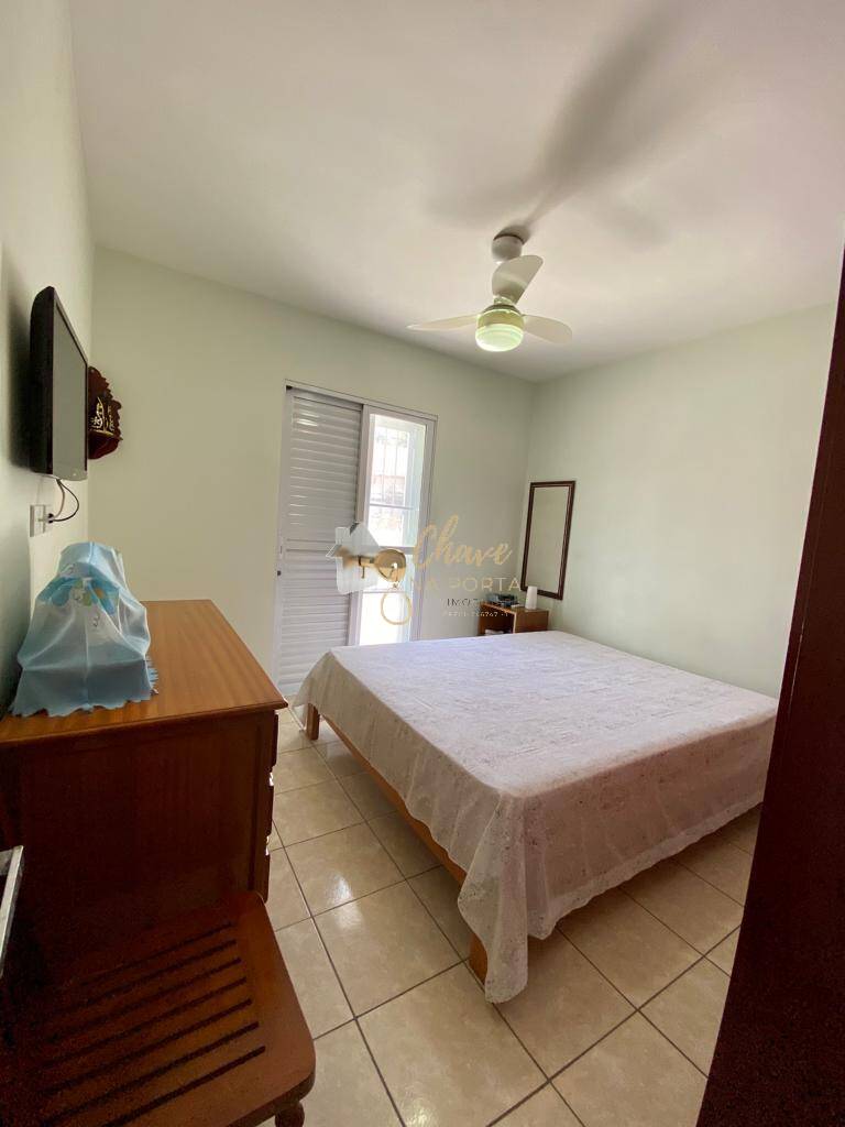 Sobrado, 2 quartos, 89 m² - Foto 14