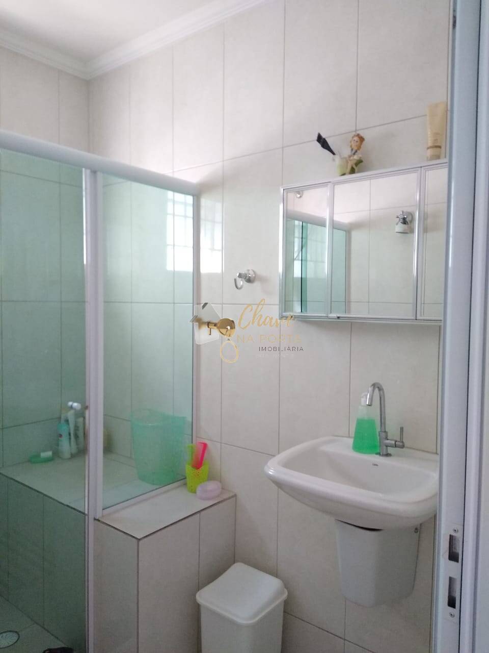 Sobrado, 2 quartos, 89 m² - Foto 17