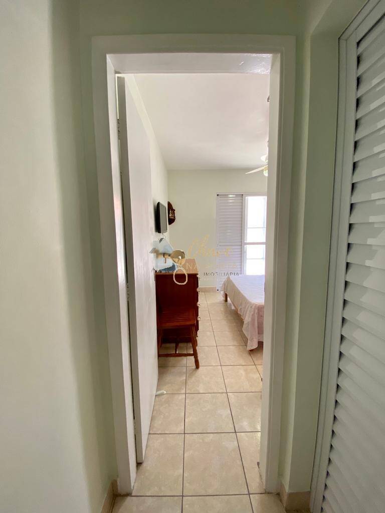 Sobrado, 2 quartos, 89 m² - Foto 13