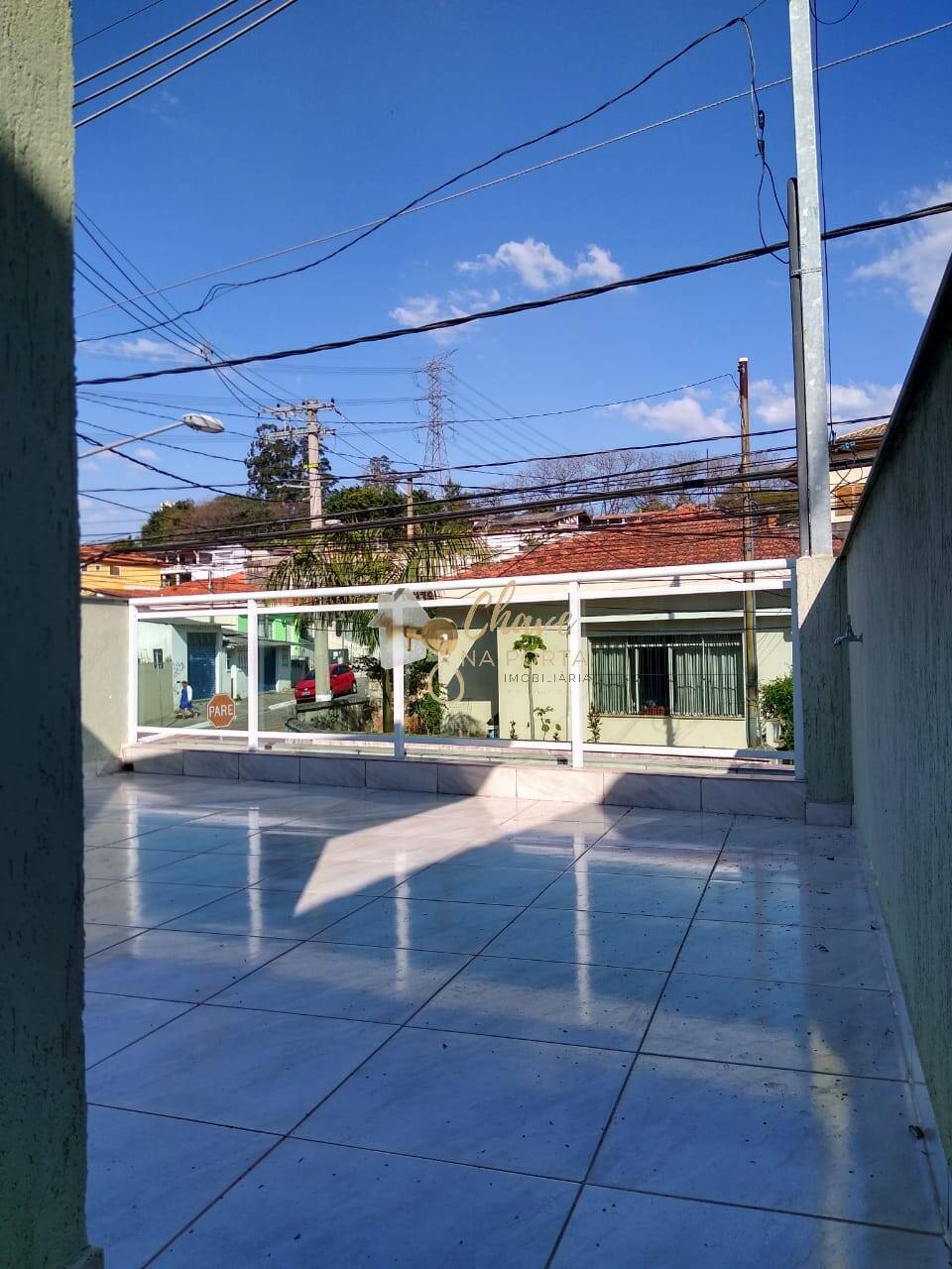 Sobrado, 2 quartos, 89 m² - Foto 16