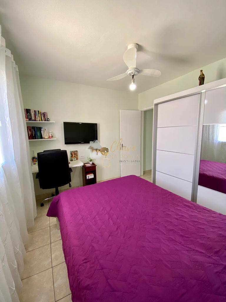 Sobrado, 2 quartos, 89 m² - Foto 12
