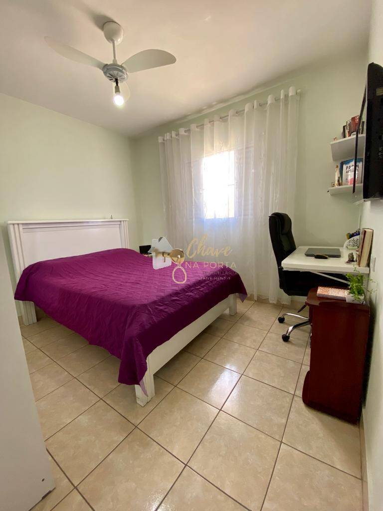 Sobrado, 2 quartos, 89 m² - Foto 11