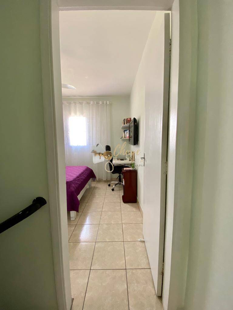 Sobrado, 2 quartos, 89 m² - Foto 10