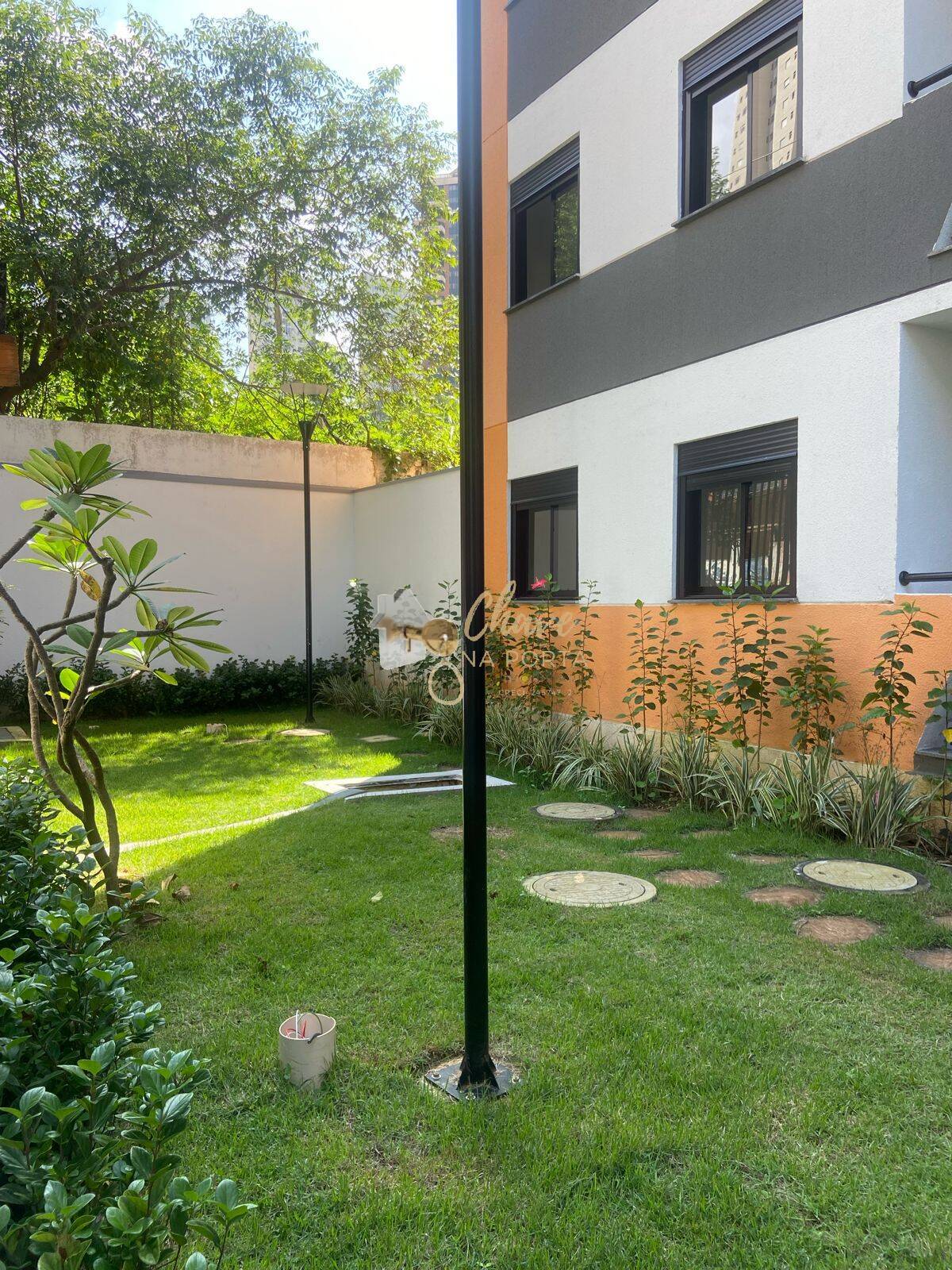 Apartamento, 2 quartos, 41 m² - Foto 8