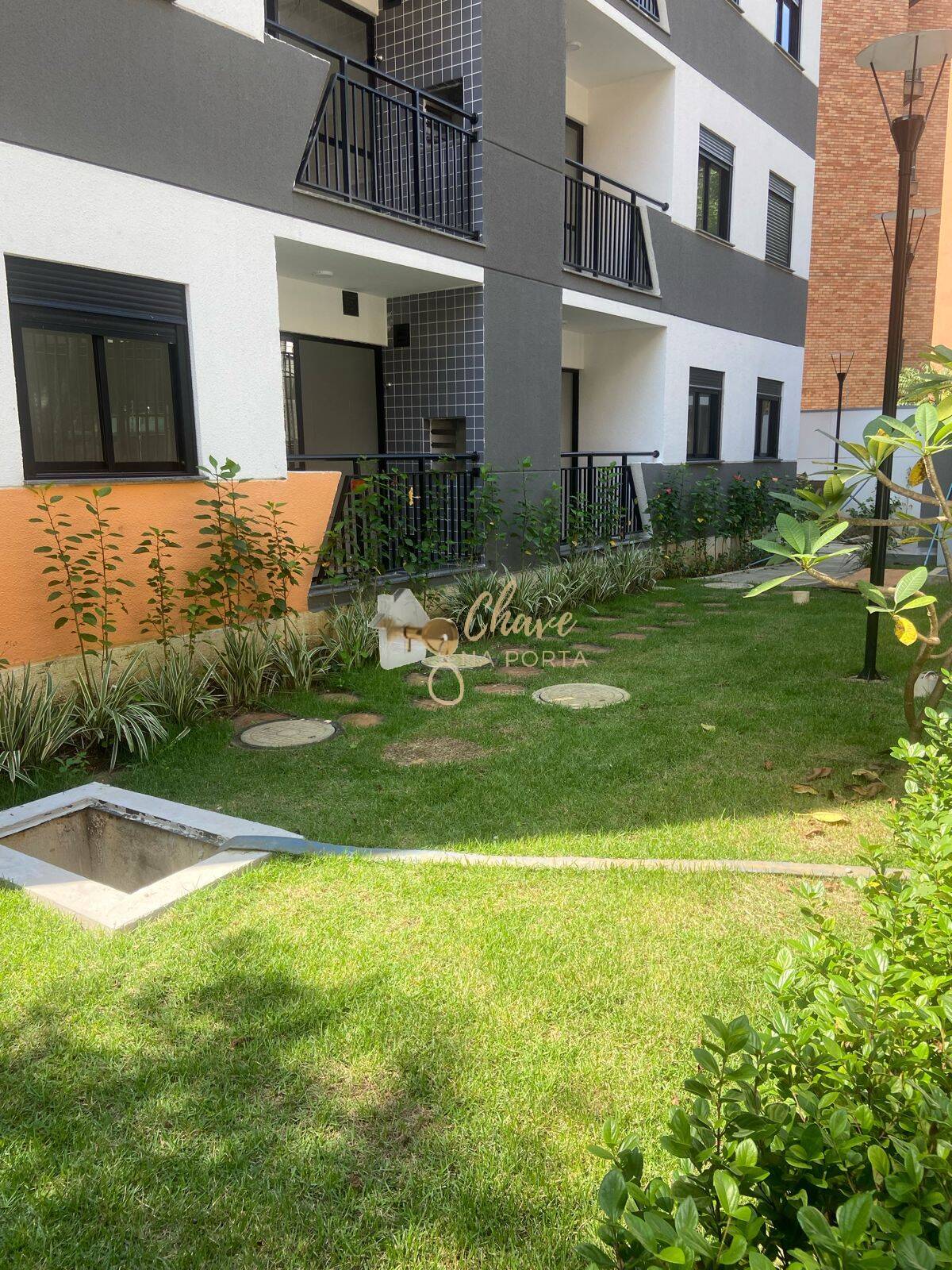 Apartamento, 2 quartos, 41 m² - Foto 7