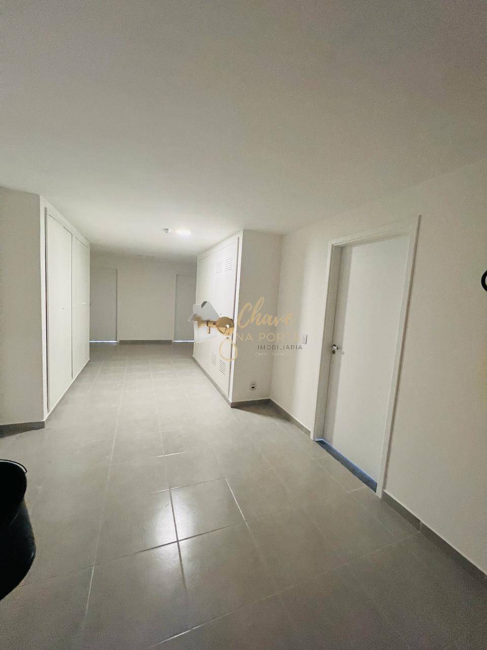 Apartamento, 2 quartos, 41 m² - Foto 6