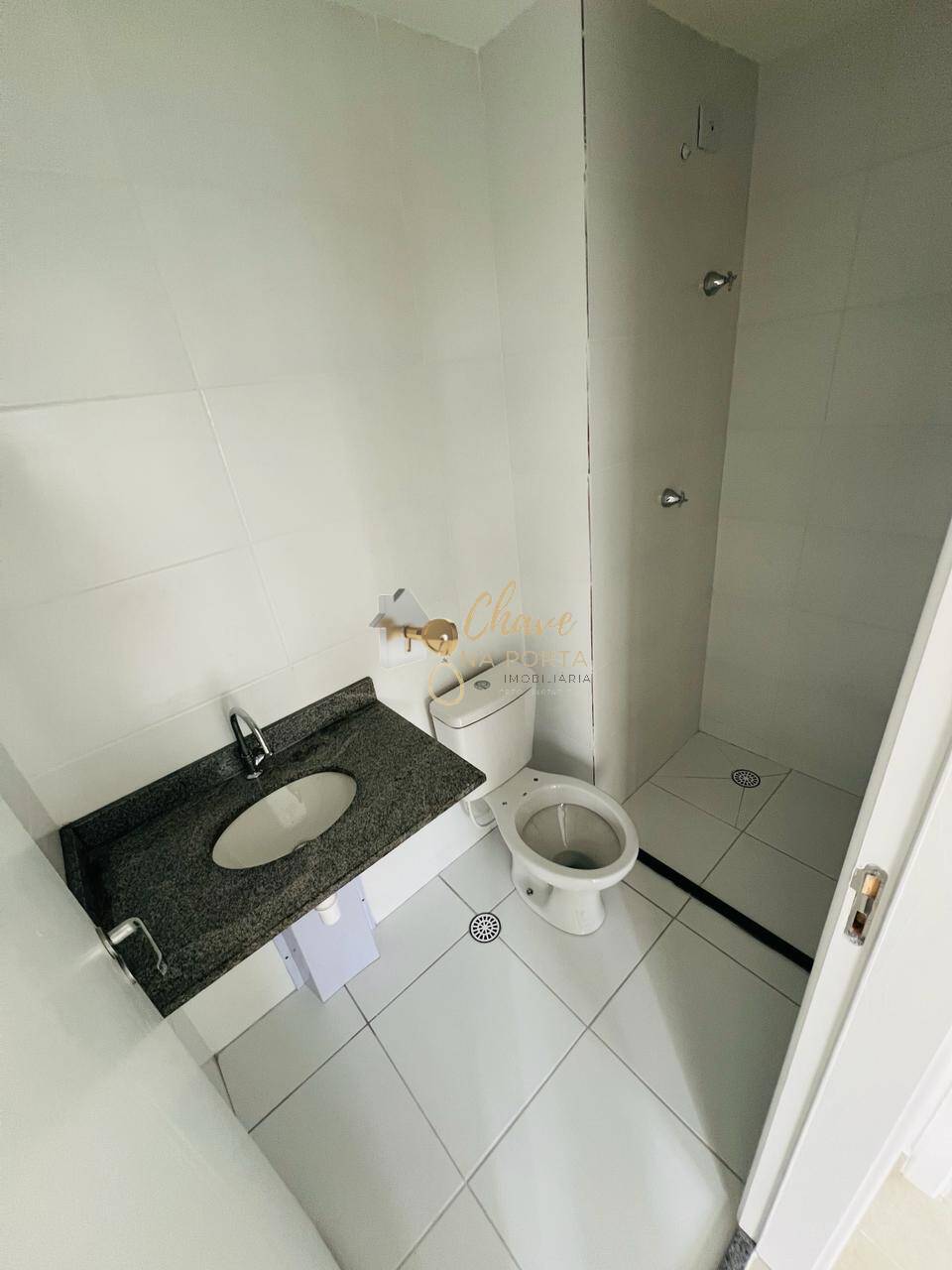Apartamento, 2 quartos, 41 m² - Foto 4