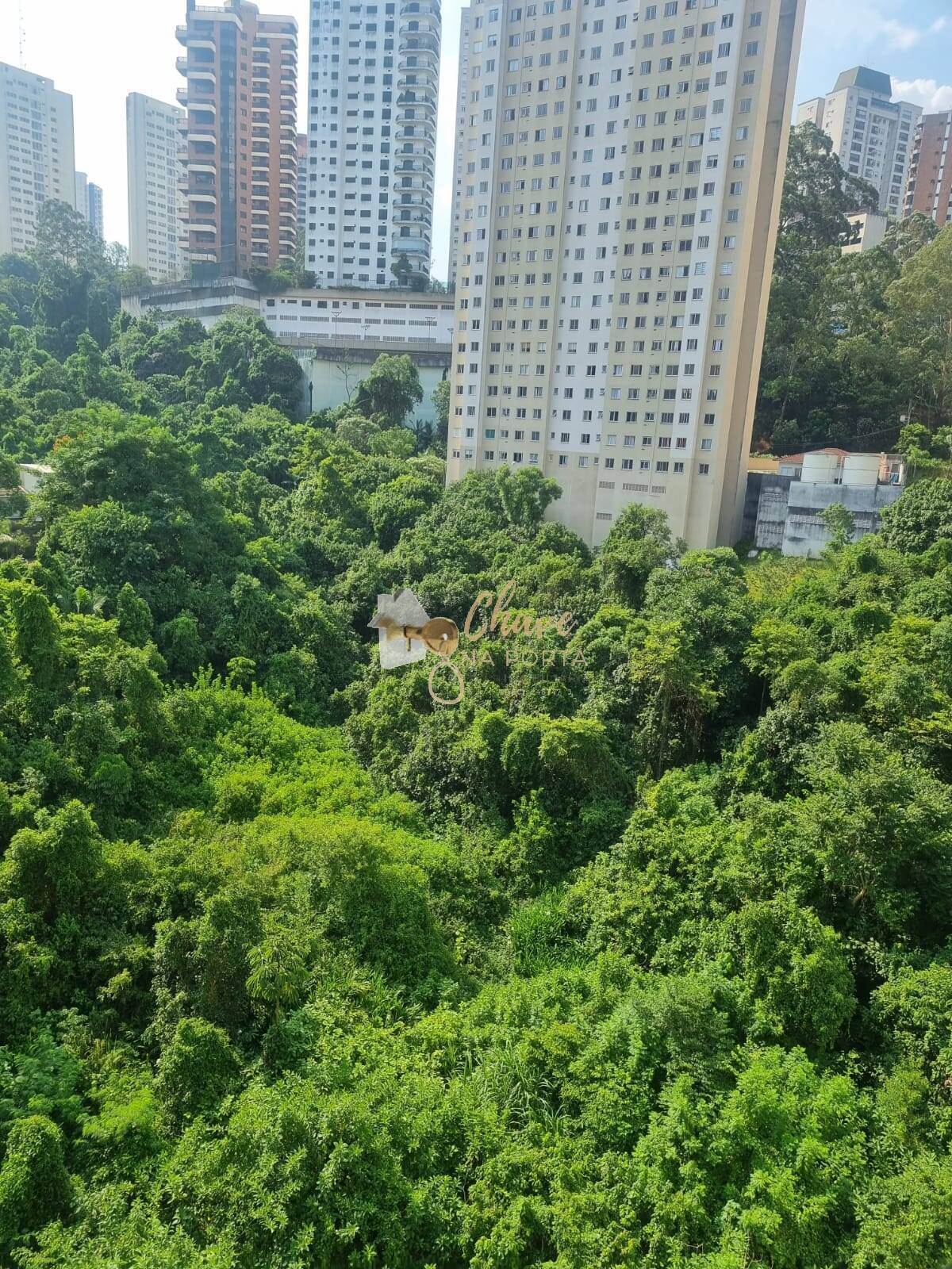 Apartamento, 2 quartos, 41 m² - Foto 13
