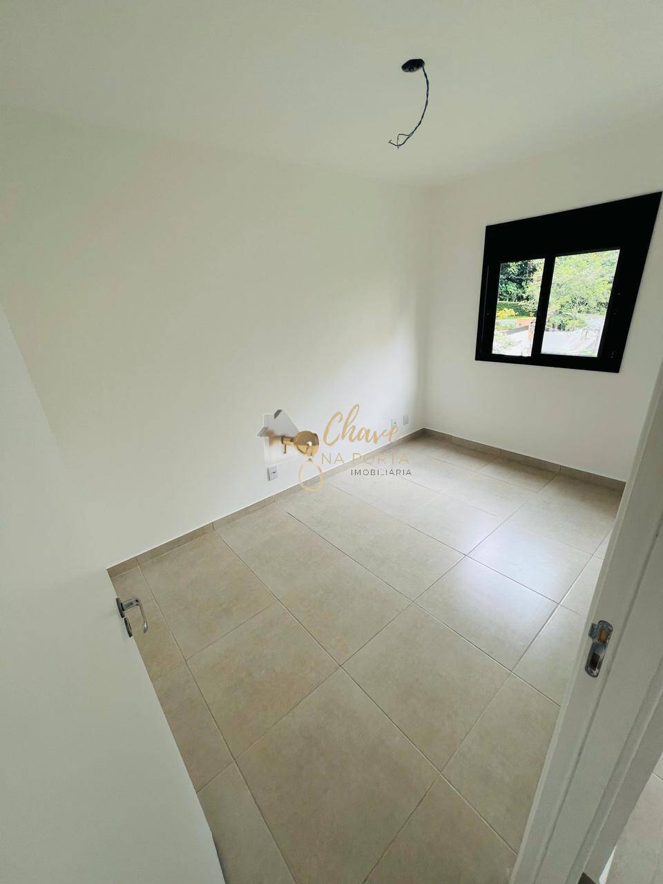 Apartamento, 2 quartos, 41 m² - Foto 3