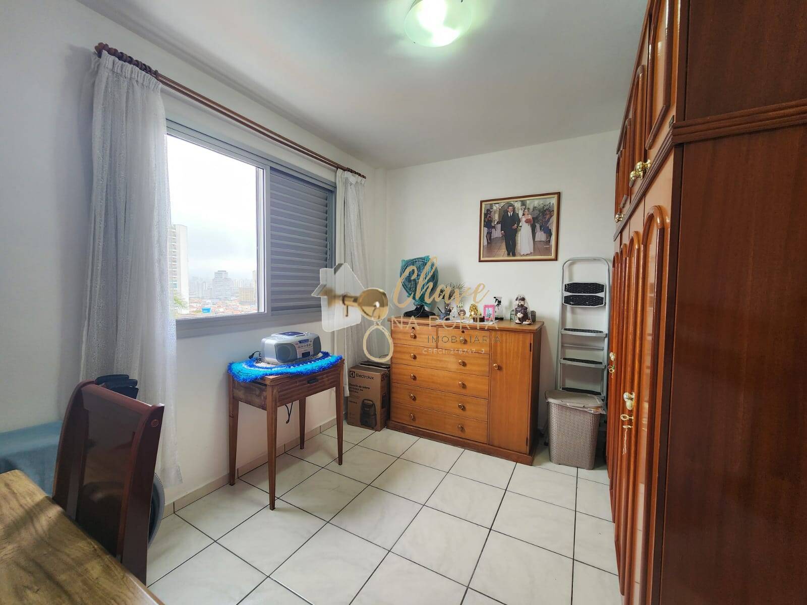 Apartamento, 2 quartos, 63 m² - Foto 10