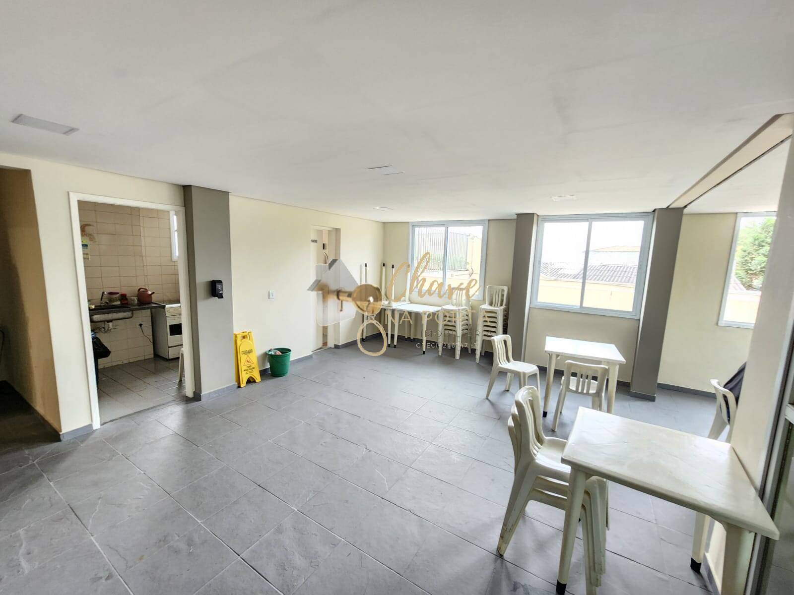 Apartamento, 2 quartos, 63 m² - Foto 17