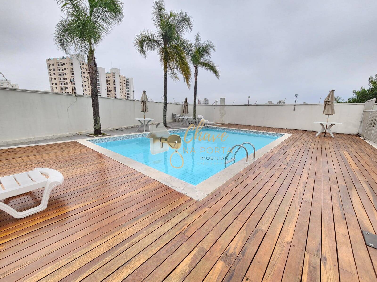 Apartamento, 2 quartos, 63 m² - Foto 21