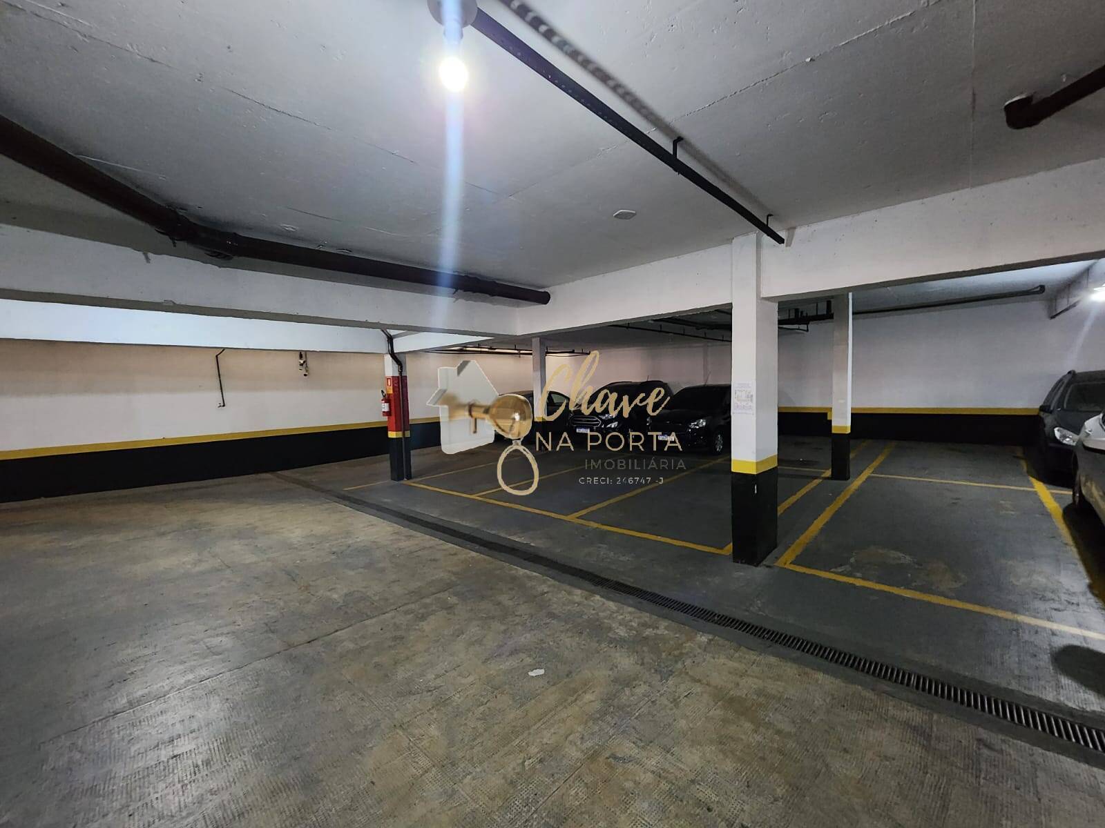 Apartamento, 2 quartos, 63 m² - Foto 22