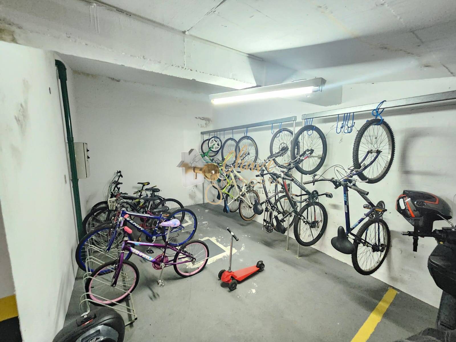 Apartamento, 2 quartos, 63 m² - Foto 18