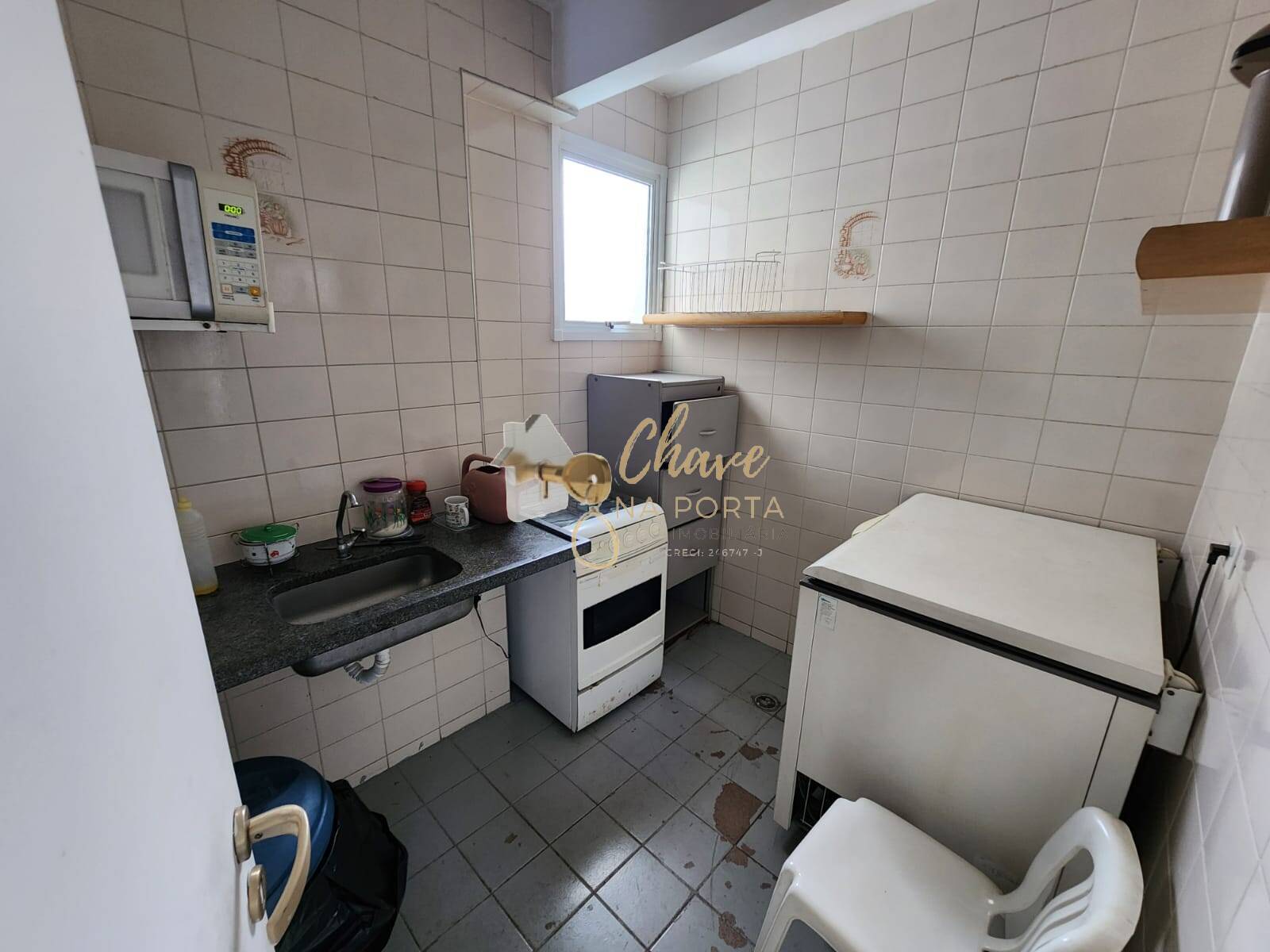 Apartamento, 2 quartos, 63 m² - Foto 13