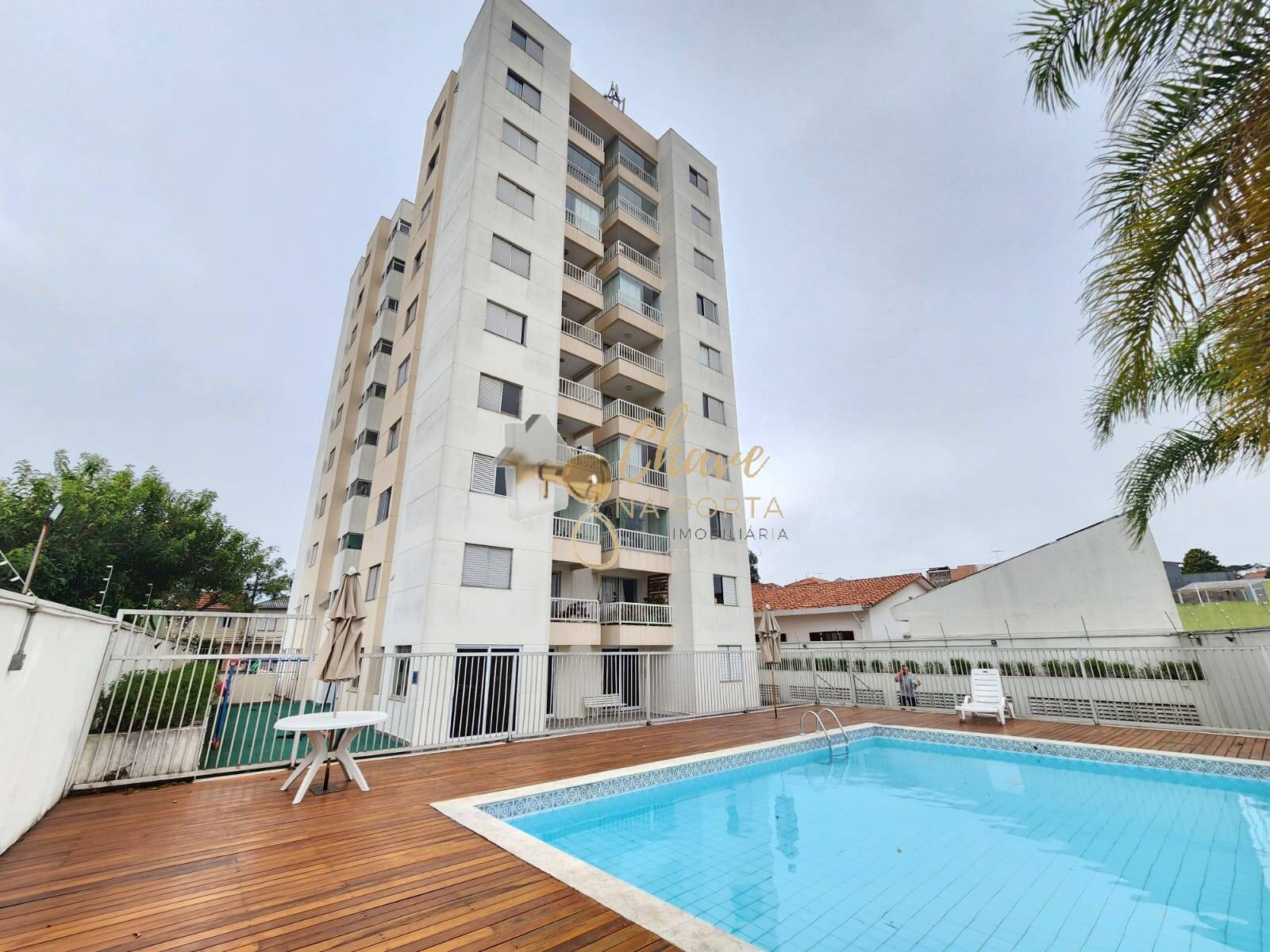 Apartamento, 2 quartos, 63 m² - Foto 20