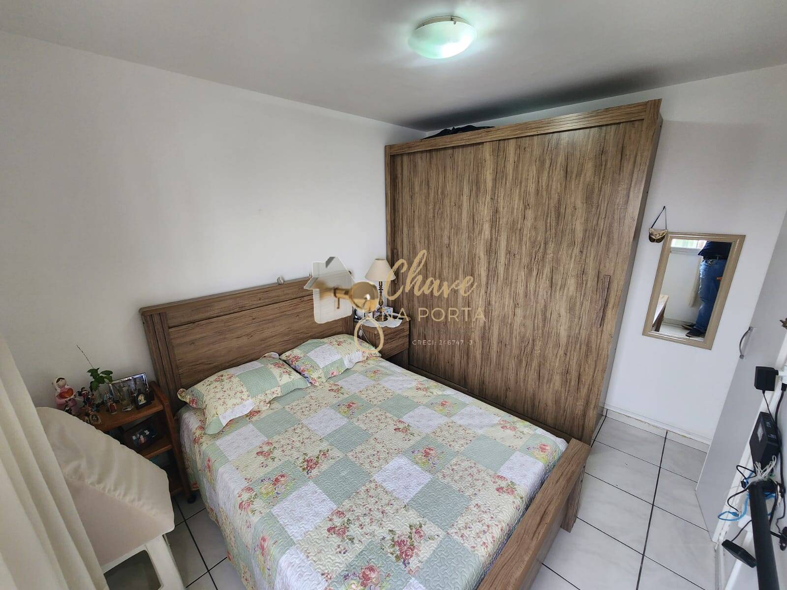 Apartamento, 2 quartos, 63 m² - Foto 8