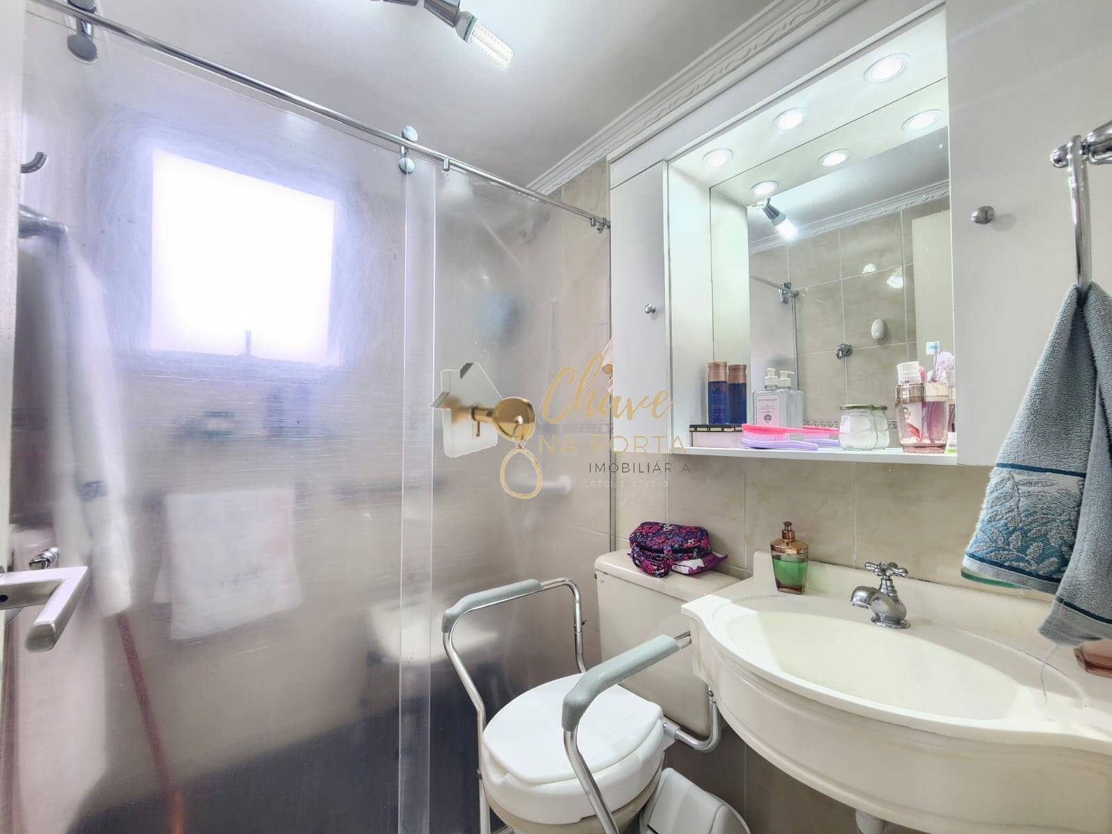 Apartamento, 2 quartos, 63 m² - Foto 12