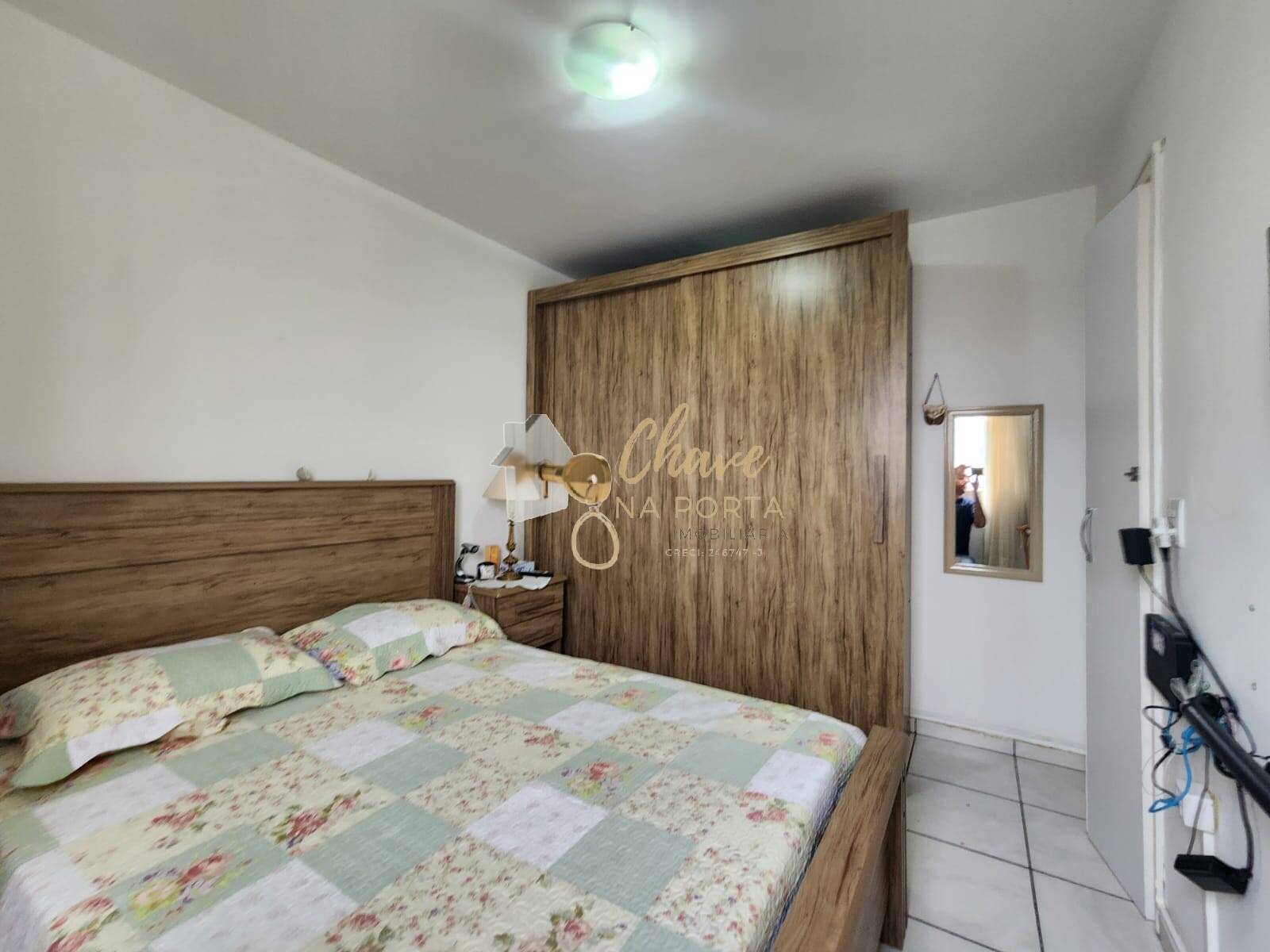 Apartamento, 2 quartos, 63 m² - Foto 9