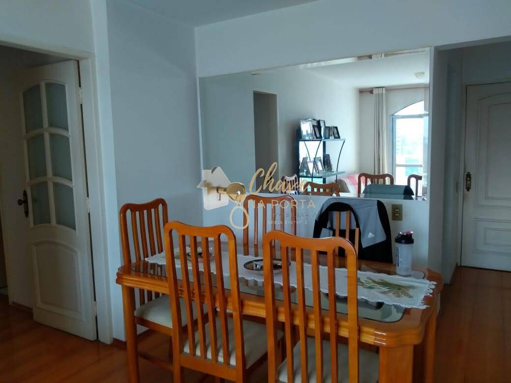 Apartamento, 1 quarto - Foto 2