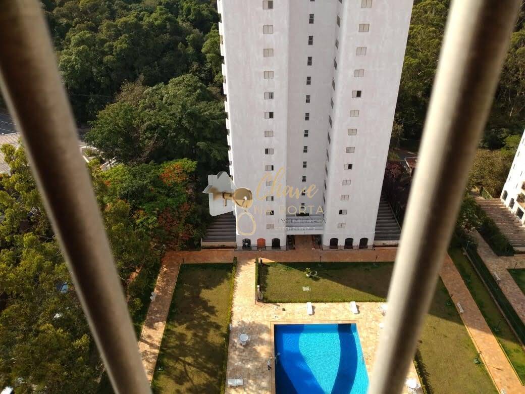Apartamento, 1 quarto - Foto 3