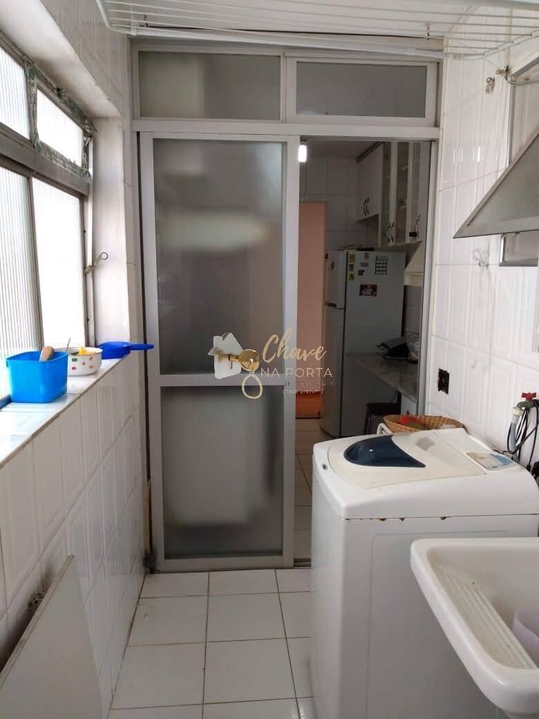 Apartamento, 1 quarto - Foto 6