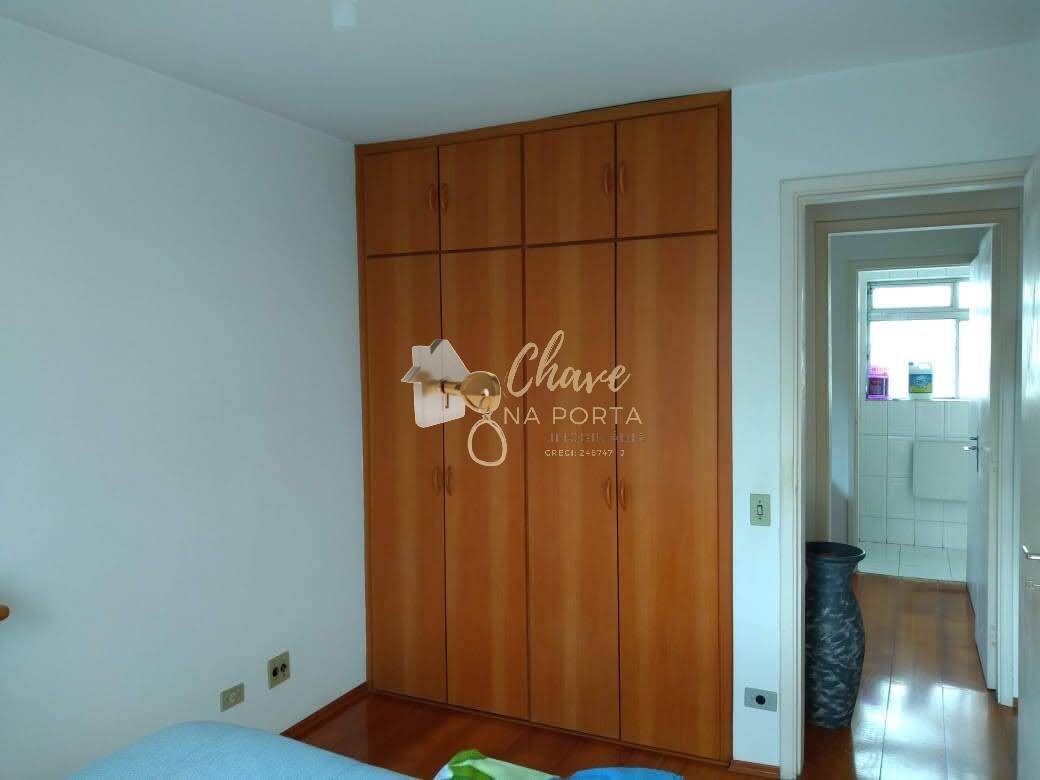 Apartamento, 1 quarto - Foto 8
