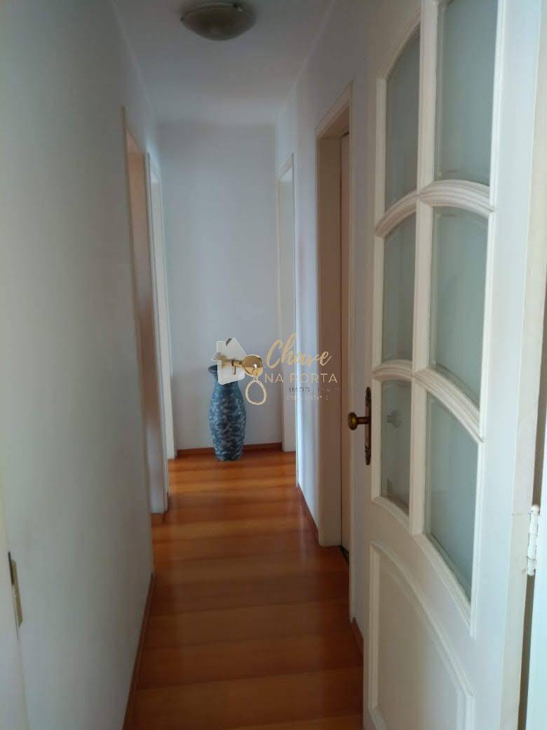 Apartamento, 1 quarto - Foto 9