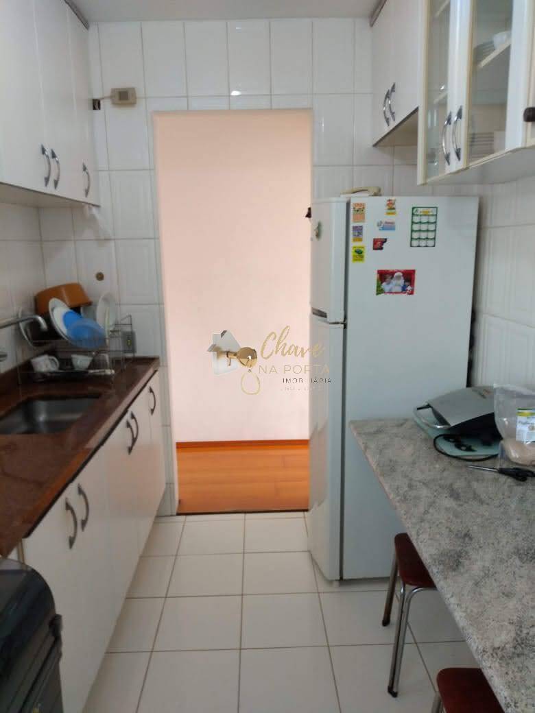 Apartamento, 1 quarto - Foto 13