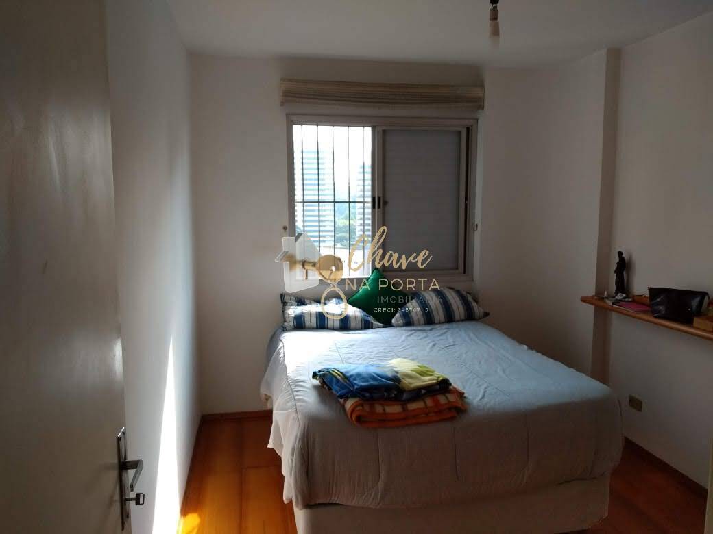 Apartamento, 1 quarto - Foto 11