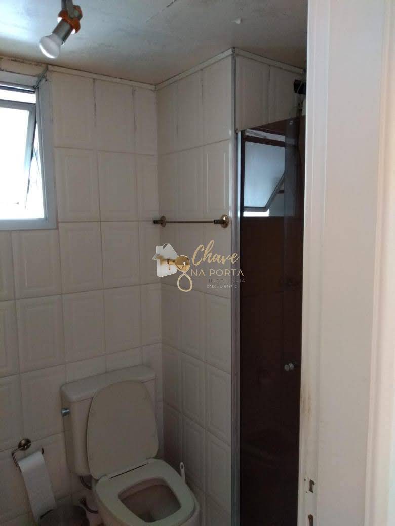 Apartamento, 1 quarto - Foto 12