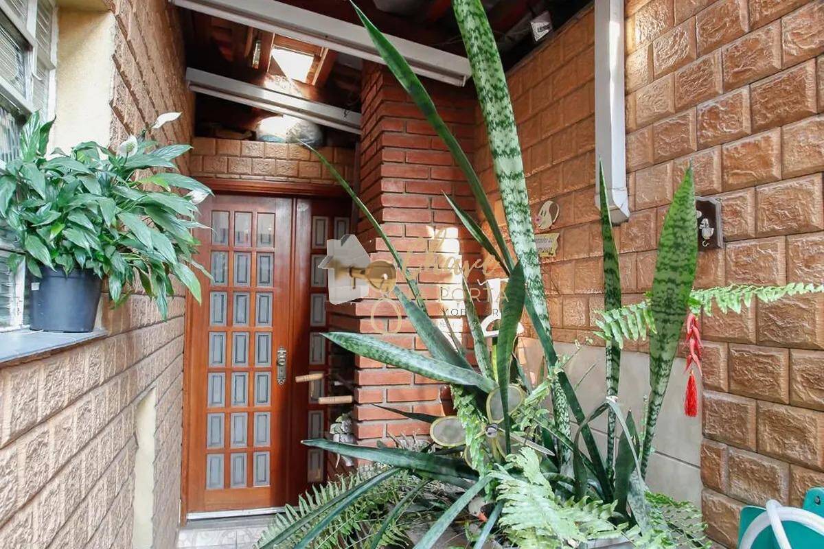 Casa, 3 quartos, 189 m² - Foto 26