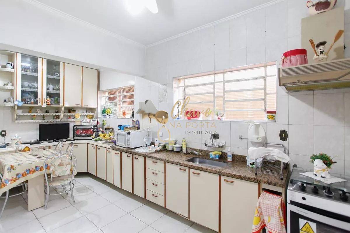 Casa, 3 quartos, 189 m² - Foto 7