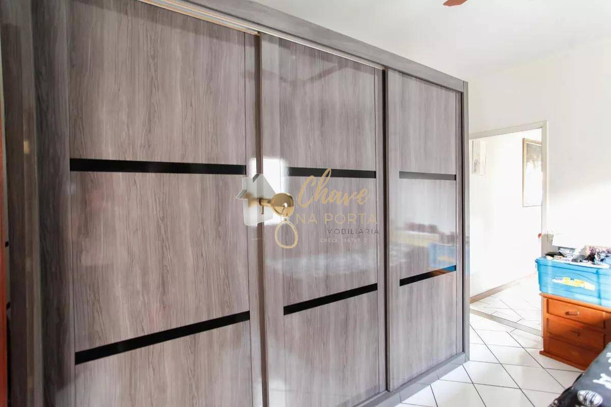 Casa, 3 quartos, 189 m² - Foto 20