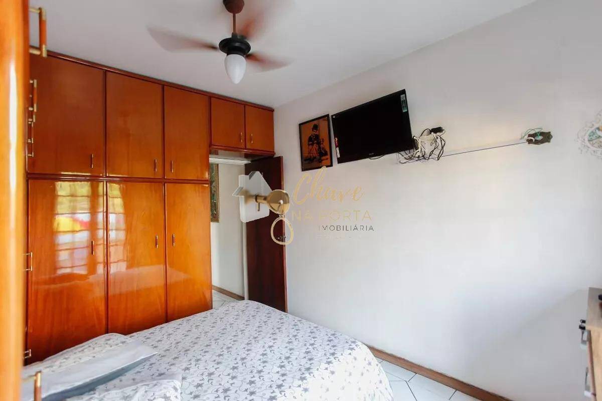 Casa, 3 quartos, 189 m² - Foto 13