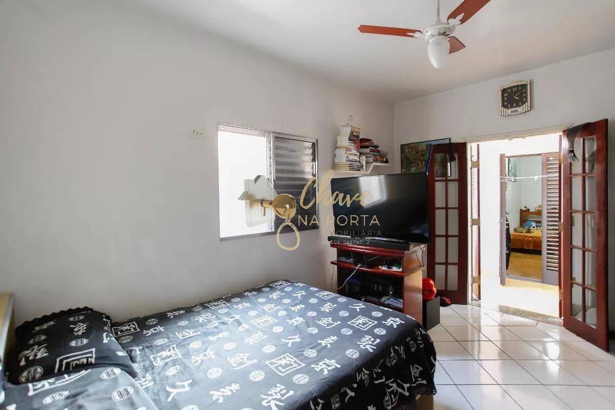 Casa, 3 quartos, 189 m² - Foto 19