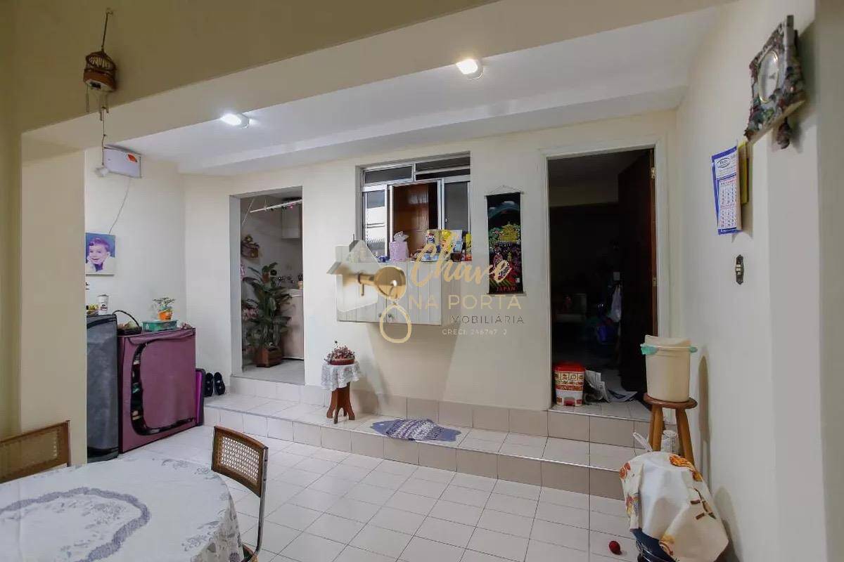 Casa, 3 quartos, 189 m² - Foto 8