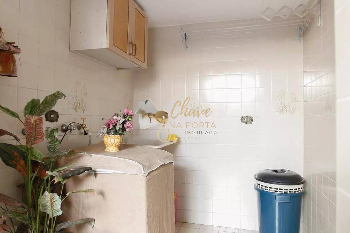 Casa, 3 quartos, 189 m² - Foto 24