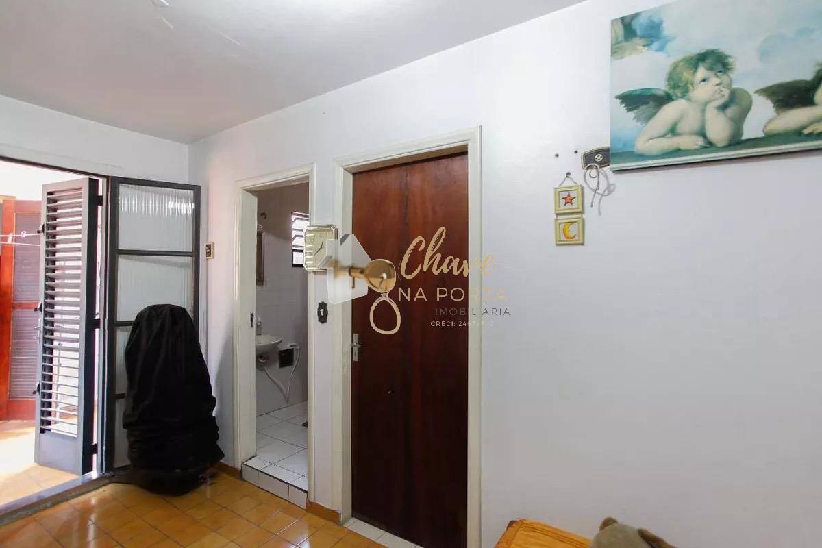 Casa, 3 quartos, 189 m² - Foto 15